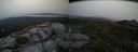 ./images/calvert/buxton2/20150806/buxton220150806_074503M.jpg