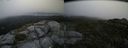 ./images/calvert/buxton2/20150806/buxton220150806_080003M.jpg