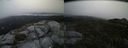 ./images/calvert/buxton2/20150806/buxton220150806_081004M.jpg