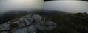 ./images/calvert/buxton2/20150806/buxton220150806_081503M.jpg