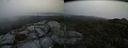 ./images/calvert/buxton2/20150806/buxton220150806_082002M.jpg
