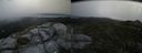 ./images/calvert/buxton2/20150806/buxton220150806_082503M.jpg