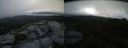 ./images/calvert/buxton2/20150806/buxton220150806_083503M.jpg