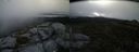 ./images/calvert/buxton2/20150806/buxton220150806_084004M.jpg