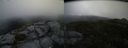 ./images/calvert/buxton2/20150806/buxton220150806_085002M.jpg