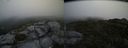 ./images/calvert/buxton2/20150806/buxton220150806_085503M.jpg