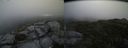 ./images/calvert/buxton2/20150806/buxton220150806_090003M.jpg