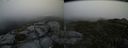 ./images/calvert/buxton2/20150806/buxton220150806_090504M.jpg