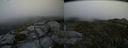 ./images/calvert/buxton2/20150806/buxton220150806_091503M.jpg
