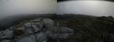 ./images/calvert/buxton2/20150806/buxton220150806_092504M.jpg