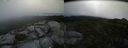 ./images/calvert/buxton2/20150806/buxton220150806_093003M.jpg