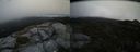 ./images/calvert/buxton2/20150806/buxton220150806_093503M.jpg