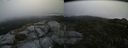./images/calvert/buxton2/20150806/buxton220150806_094003M.jpg