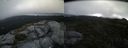 ./images/calvert/buxton2/20150806/buxton220150806_094503M.jpg