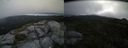 ./images/calvert/buxton2/20150806/buxton220150806_095003M.jpg