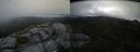 ./images/calvert/buxton2/20150806/buxton220150806_095504M.jpg