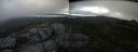 ./images/calvert/buxton2/20150806/buxton220150806_100003M.jpg