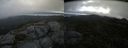 ./images/calvert/buxton2/20150806/buxton220150806_100503M.jpg