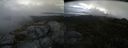 ./images/calvert/buxton2/20150806/buxton220150806_101503M.jpg