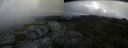./images/calvert/buxton2/20150806/buxton220150806_102003M.jpg
