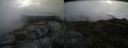 ./images/calvert/buxton2/20150806/buxton220150806_102503M.jpg