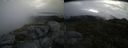 ./images/calvert/buxton2/20150806/buxton220150806_103003M.jpg