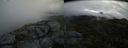 ./images/calvert/buxton2/20150806/buxton220150806_103503M.jpg