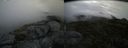 ./images/calvert/buxton2/20150806/buxton220150806_104003M.jpg