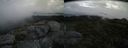 ./images/calvert/buxton2/20150806/buxton220150806_104502M.jpg