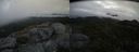./images/calvert/buxton2/20150806/buxton220150806_105002M.jpg