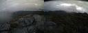 ./images/calvert/buxton2/20150806/buxton220150806_105503M.jpg