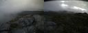 ./images/calvert/buxton2/20150806/buxton220150806_110003M.jpg