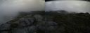 ./images/calvert/buxton2/20150806/buxton220150806_110503M.jpg