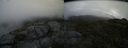 ./images/calvert/buxton2/20150806/buxton220150806_111003M.jpg