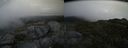./images/calvert/buxton2/20150806/buxton220150806_112003M.jpg