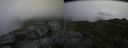 ./images/calvert/buxton2/20150806/buxton220150806_112503M.jpg