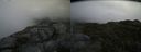 ./images/calvert/buxton2/20150806/buxton220150806_113003M.jpg