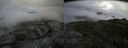 ./images/calvert/buxton2/20150806/buxton220150806_114003M.jpg