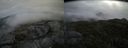 ./images/calvert/buxton2/20150806/buxton220150806_114503M.jpg