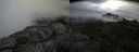 ./images/calvert/buxton2/20150806/buxton220150806_115004M.jpg