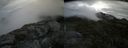 ./images/calvert/buxton2/20150806/buxton220150806_115504M.jpg