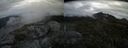 ./images/calvert/buxton2/20150806/buxton220150806_120004M.jpg