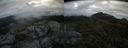 ./images/calvert/buxton2/20150806/buxton220150806_120504M.jpg