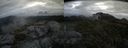 ./images/calvert/buxton2/20150806/buxton220150806_121004M.jpg