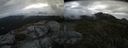 ./images/calvert/buxton2/20150806/buxton220150806_121504M.jpg