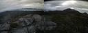 ./images/calvert/buxton2/20150806/buxton220150806_122502M.jpg