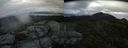 ./images/calvert/buxton2/20150806/buxton220150806_123003M.jpg