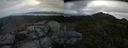 ./images/calvert/buxton2/20150806/buxton220150806_123503M.jpg