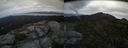 ./images/calvert/buxton2/20150806/buxton220150806_124002M.jpg