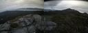 ./images/calvert/buxton2/20150806/buxton220150806_124502M.jpg